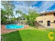 1 Bunratty Street, The Gap QLD 4061