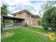 1 Bunratty Street, The Gap QLD 4061