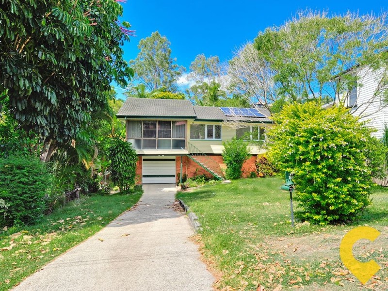 z43 Longsight Street, Alderley QLD 4051