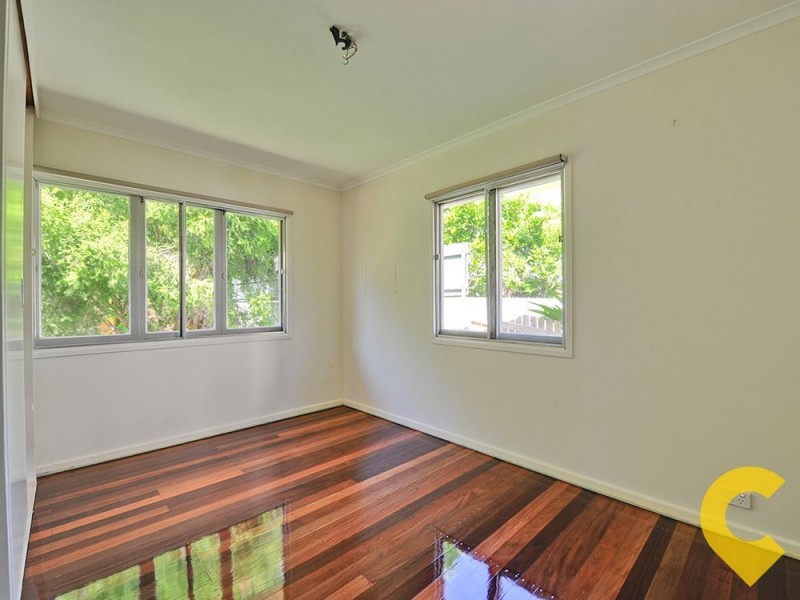 z43 Longsight Street, Alderley QLD 4051