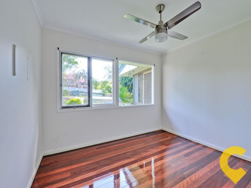 z43 Longsight Street, Alderley QLD 4051