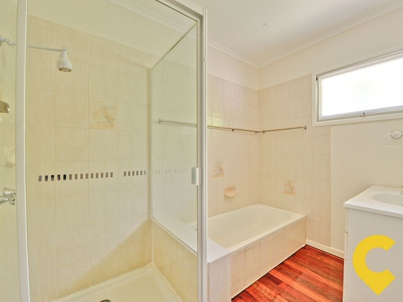 z43 Longsight Street, Alderley QLD 4051