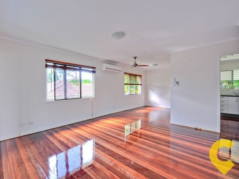 z43 Longsight Street, Alderley QLD 4051