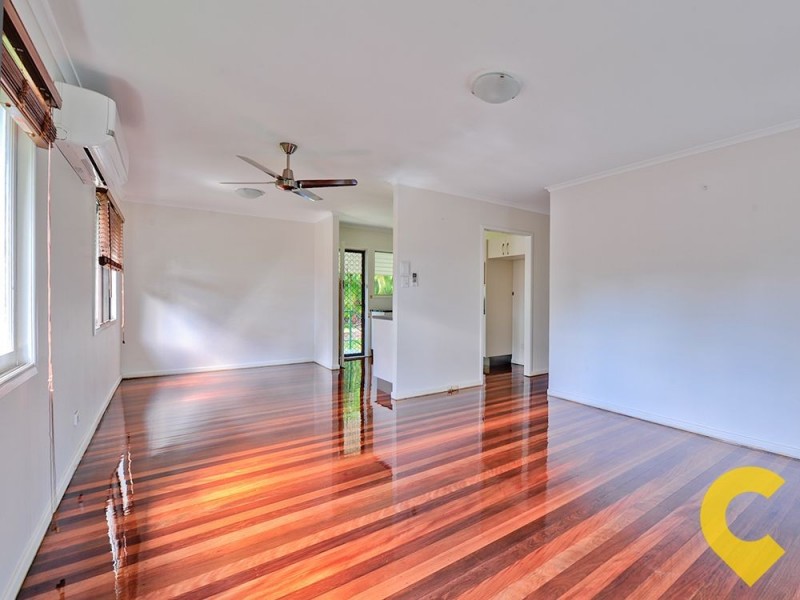 z43 Longsight Street, Alderley QLD 4051