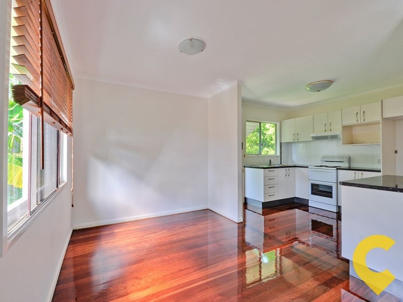 z43 Longsight Street, Alderley QLD 4051