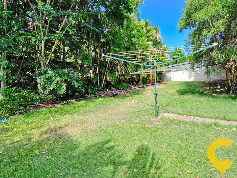 z43 Longsight Street, Alderley QLD 4051