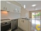 1/20 Zenith Avenue, Chermside QLD 4032