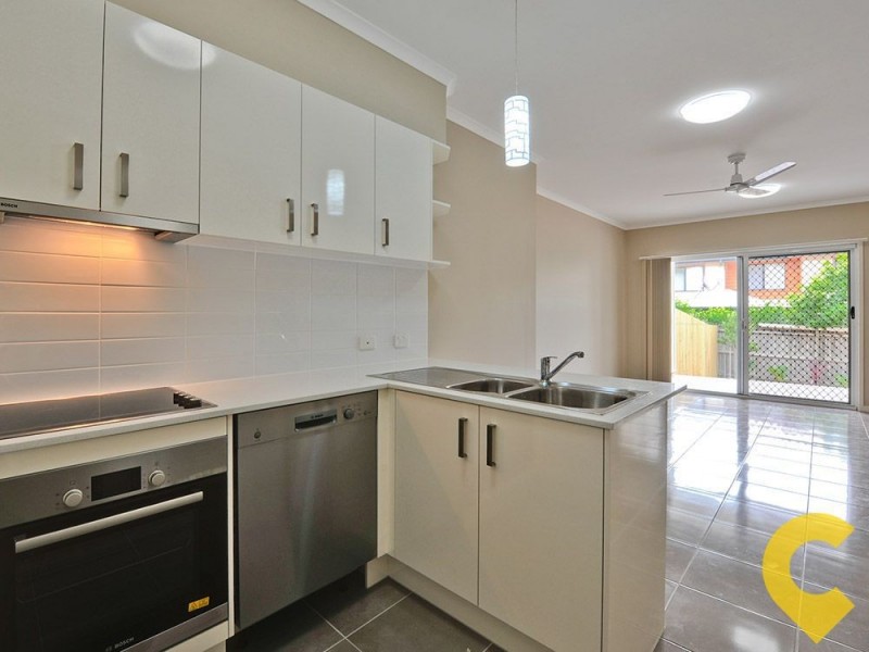 1/20 Zenith Avenue, Chermside QLD 4032
