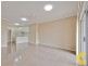1/20 Zenith Avenue, Chermside QLD 4032