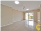 1/20 Zenith Avenue, Chermside QLD 4032