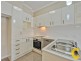 1/20 Zenith Avenue, Chermside QLD 4032