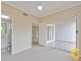 1/20 Zenith Avenue, Chermside QLD 4032