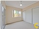 1/20 Zenith Avenue, Chermside QLD 4032