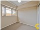 1/20 Zenith Avenue, Chermside QLD 4032