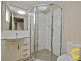 1/20 Zenith Avenue, Chermside QLD 4032