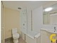 1/20 Zenith Avenue, Chermside QLD 4032