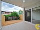 1/20 Zenith Avenue, Chermside QLD 4032