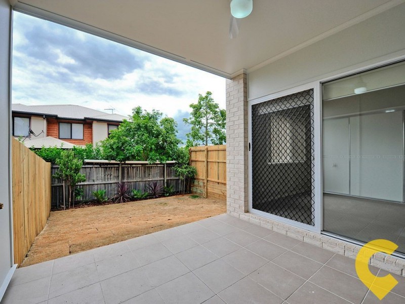 1/20 Zenith Avenue, Chermside QLD 4032