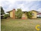 700 Hamilton Road, Chermside West QLD 4032