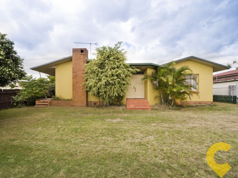 700 Hamilton Road, Chermside West QLD 4032