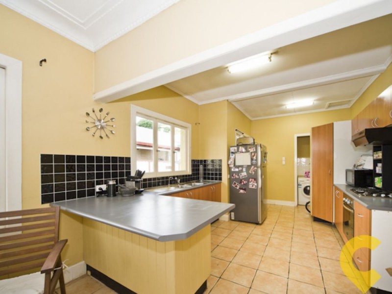 700 Hamilton Road, Chermside West QLD 4032