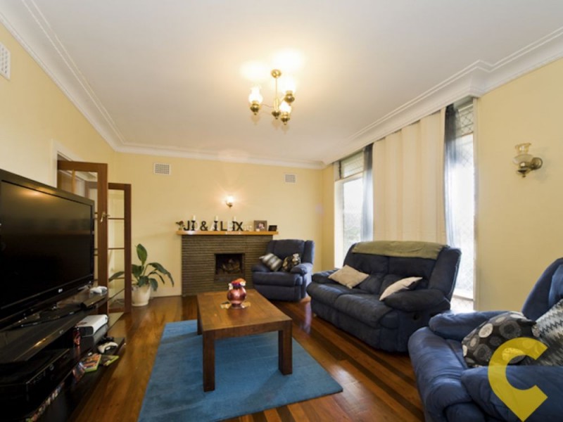 700 Hamilton Road, Chermside West QLD 4032