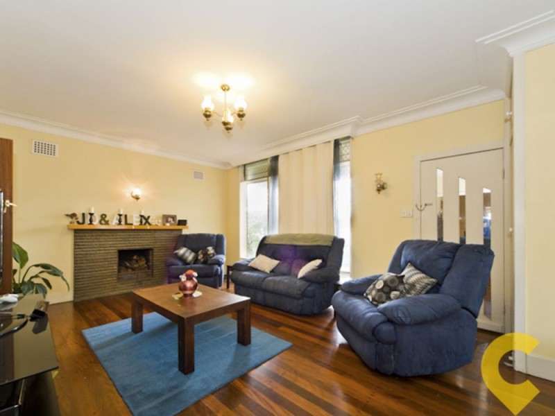 700 Hamilton Road, Chermside West QLD 4032