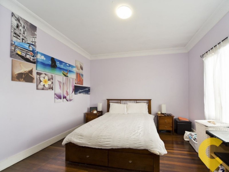 700 Hamilton Road, Chermside West QLD 4032