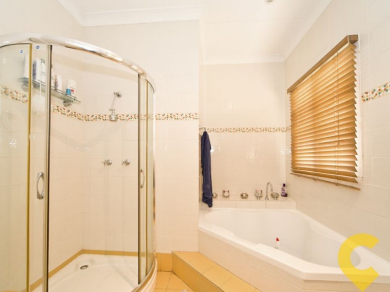 700 Hamilton Road, Chermside West QLD 4032