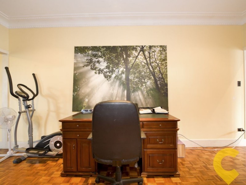 700 Hamilton Road, Chermside West QLD 4032