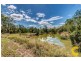 94 Park Ridge Rd, Park Ridge QLD 4125