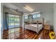 94 Park Ridge Rd, Park Ridge QLD 4125