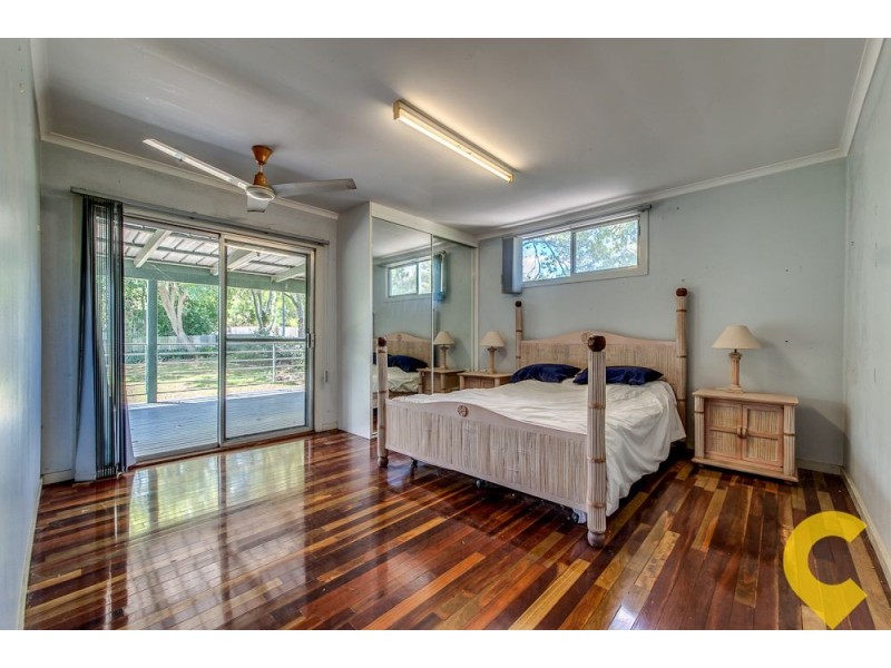 94 Park Ridge Rd, Park Ridge QLD 4125