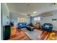 94 Park Ridge Rd, Park Ridge QLD 4125