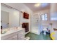 94 Park Ridge Rd, Park Ridge QLD 4125