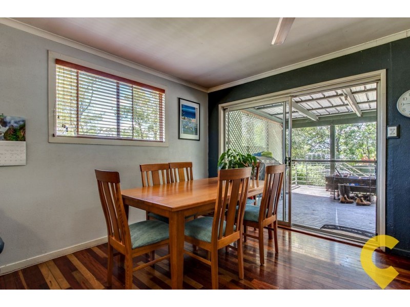 94 Park Ridge Rd, Park Ridge QLD 4125