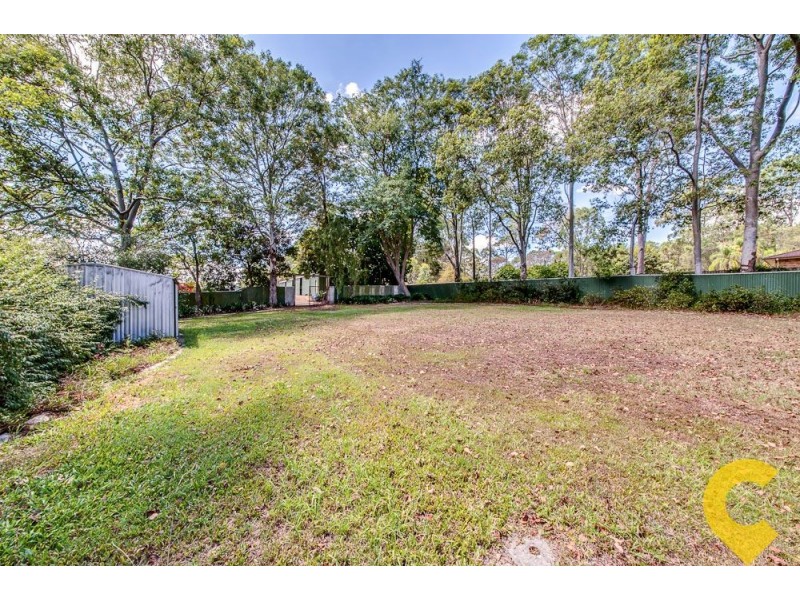 94 Park Ridge Rd, Park Ridge QLD 4125