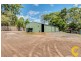 94 Park Ridge Rd, Park Ridge QLD 4125