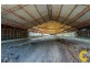 94 Park Ridge Rd, Park Ridge QLD 4125