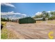 94 Park Ridge Rd, Park Ridge QLD 4125