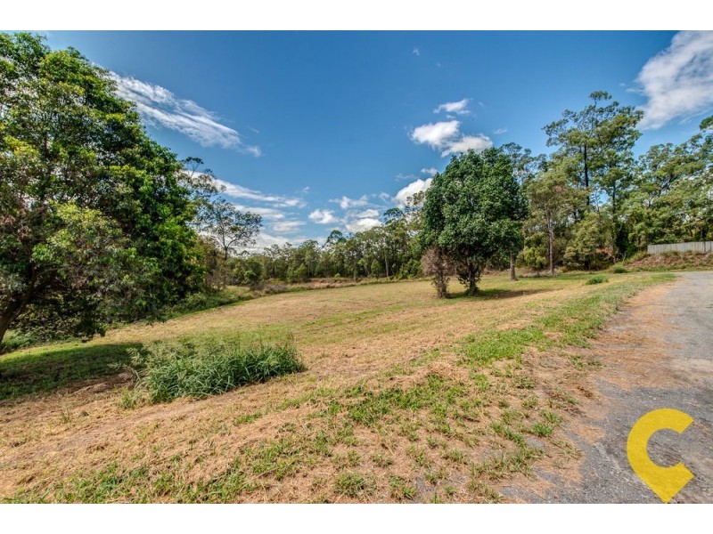 94 Park Ridge Rd, Park Ridge QLD 4125