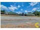 94 Park Ridge Rd, Park Ridge QLD 4125