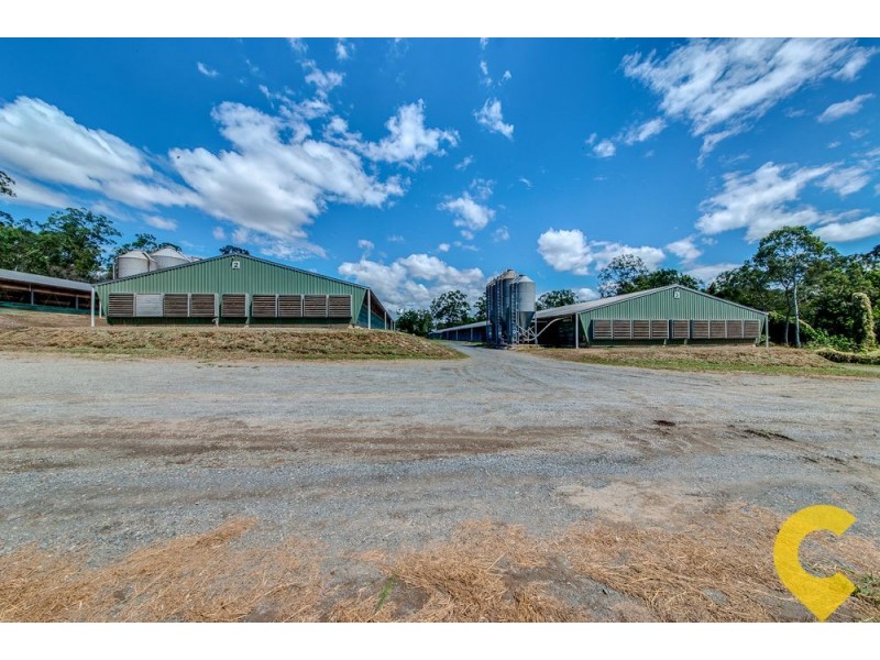 94 Park Ridge Rd, Park Ridge QLD 4125