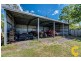 94 Park Ridge Rd, Park Ridge QLD 4125
