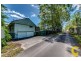 94 Park Ridge Rd, Park Ridge QLD 4125