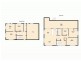 94 Park Ridge Rd, Park Ridge QLD 4125 Floorplan