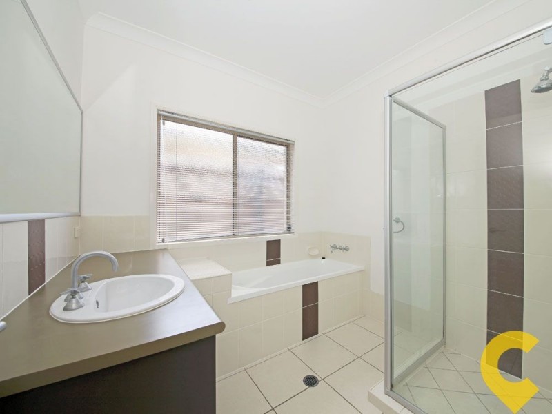 7 Glider Street, North Lakes QLD 4509