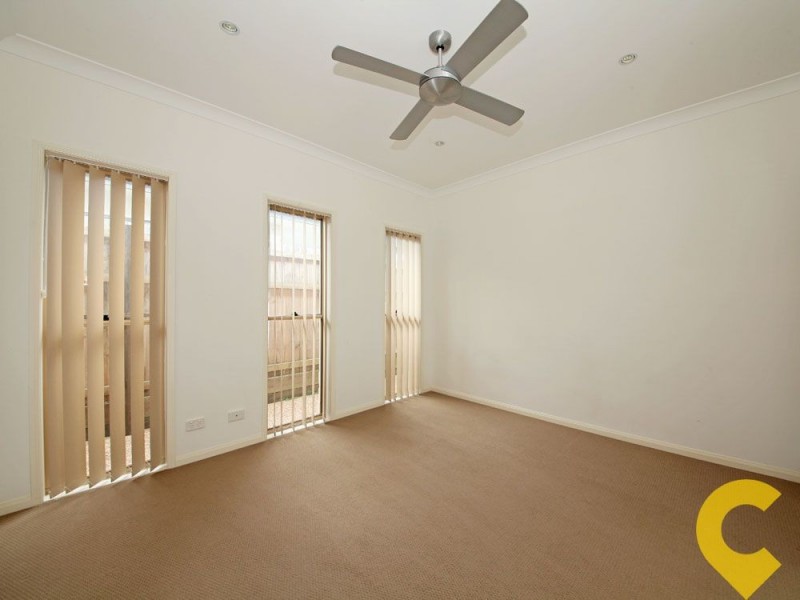 7 Glider Street, North Lakes QLD 4509