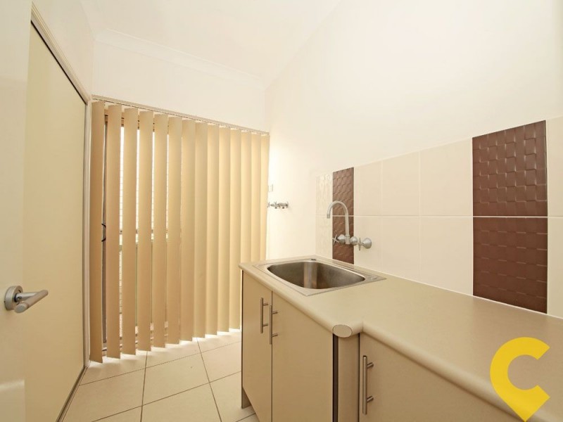 7 Glider Street, North Lakes QLD 4509