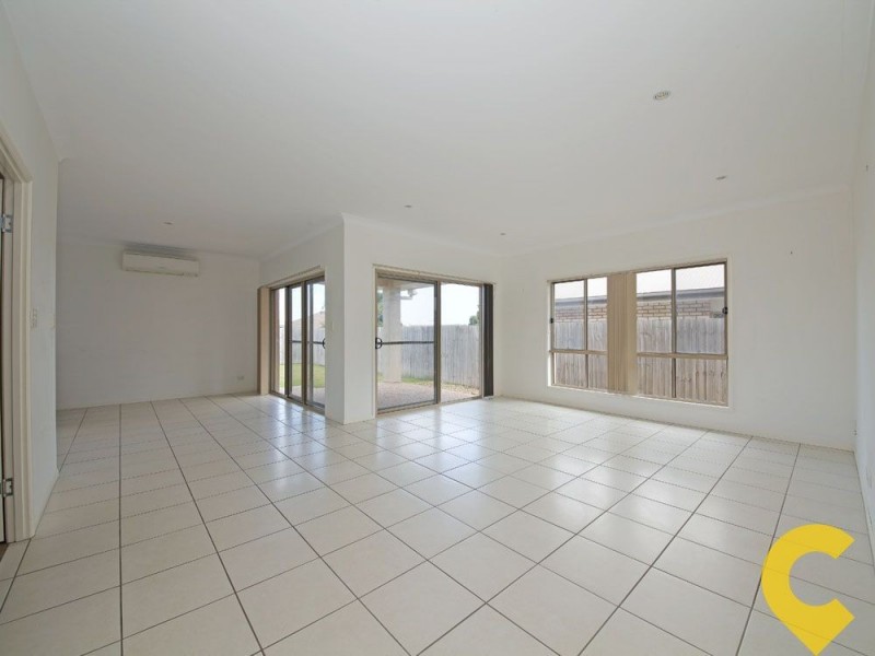 7 Glider Street, North Lakes QLD 4509